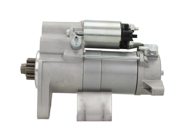Bv Psh Starter 450.551.113.050