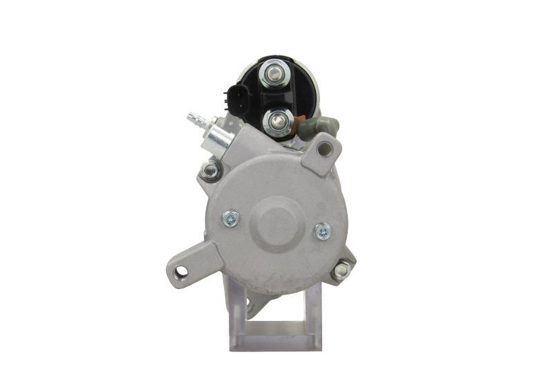 Bv Psh Starter 450.551.113.050