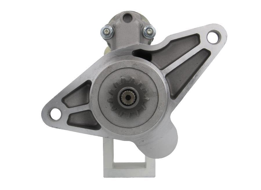 Bv Psh Starter 450.552.132.050
