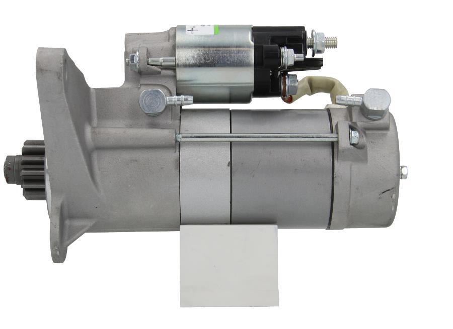 Bv Psh Starter 450.552.132.050