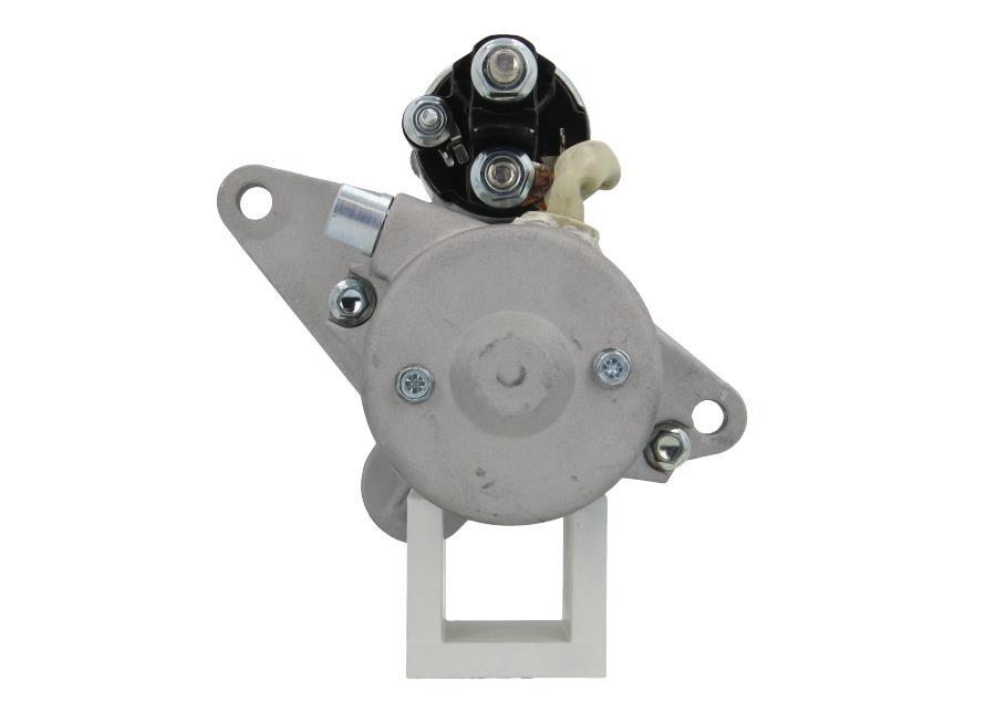 Bv Psh Starter 450.552.132.050