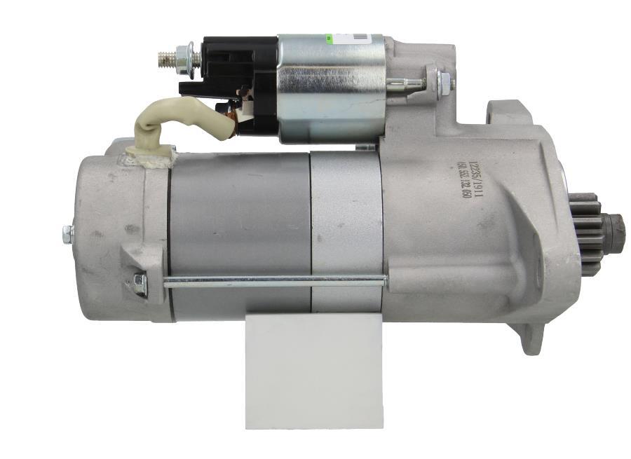 Bv Psh Starter 450.552.132.050
