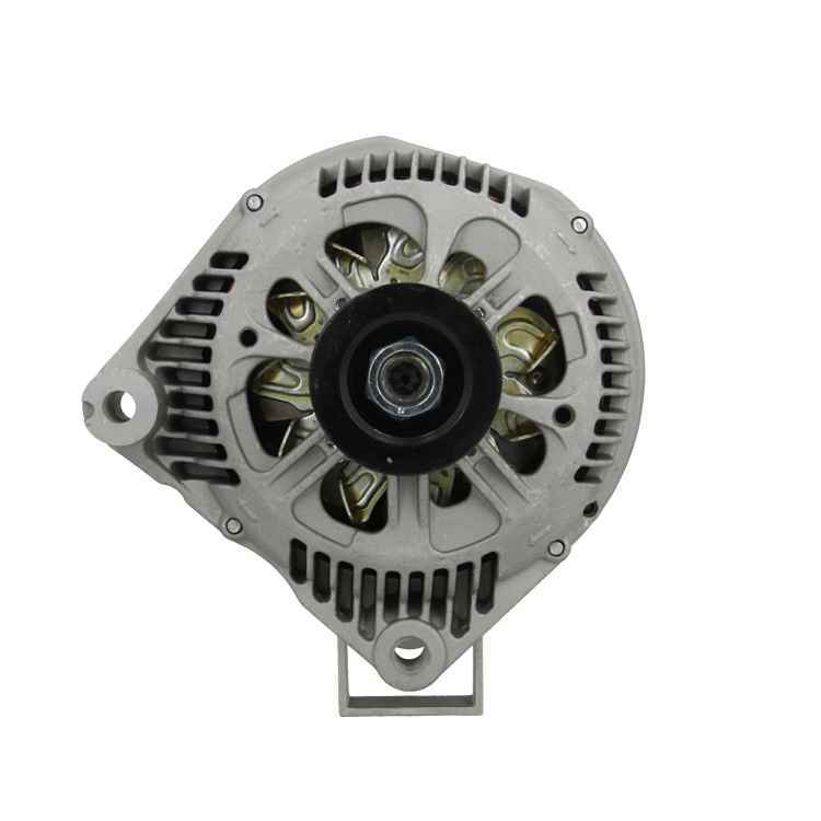 Bv Psh Alternator/Dynamo 455.507.120.000