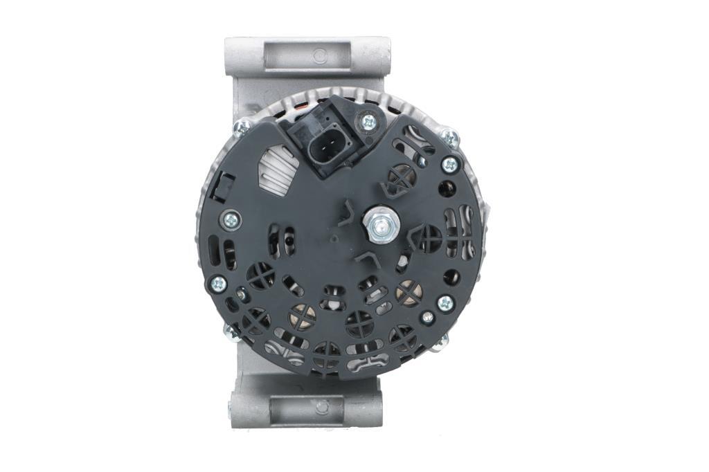 Bv Psh Alternator/Dynamo 455.517.150.010