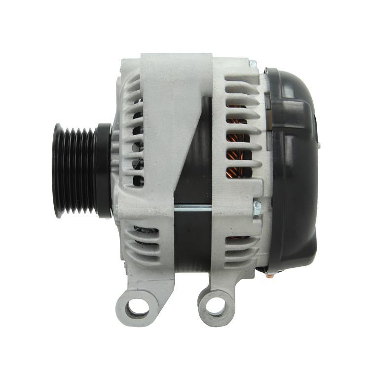 Bv Psh Alternator/Dynamo 455.521.150.050