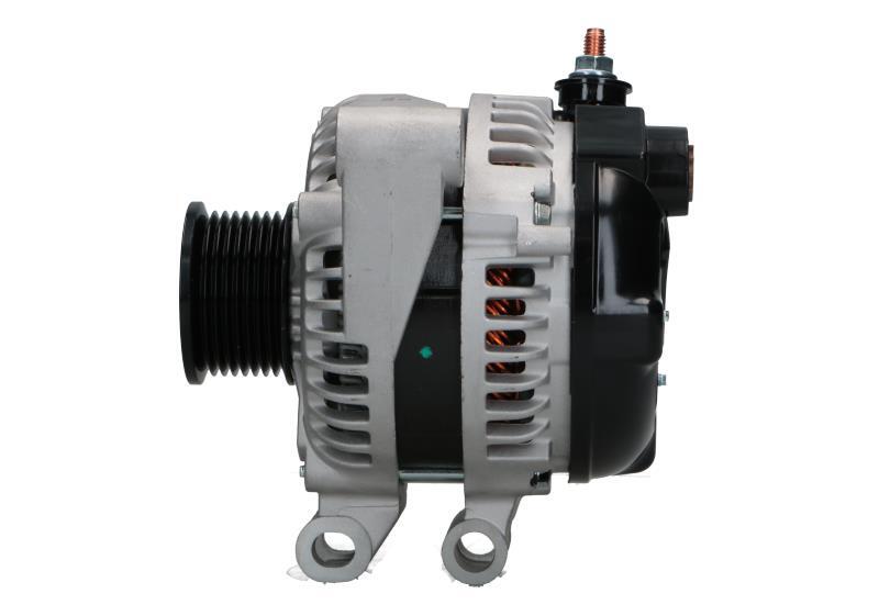 Bv Psh Alternator/Dynamo 455.522.150.050