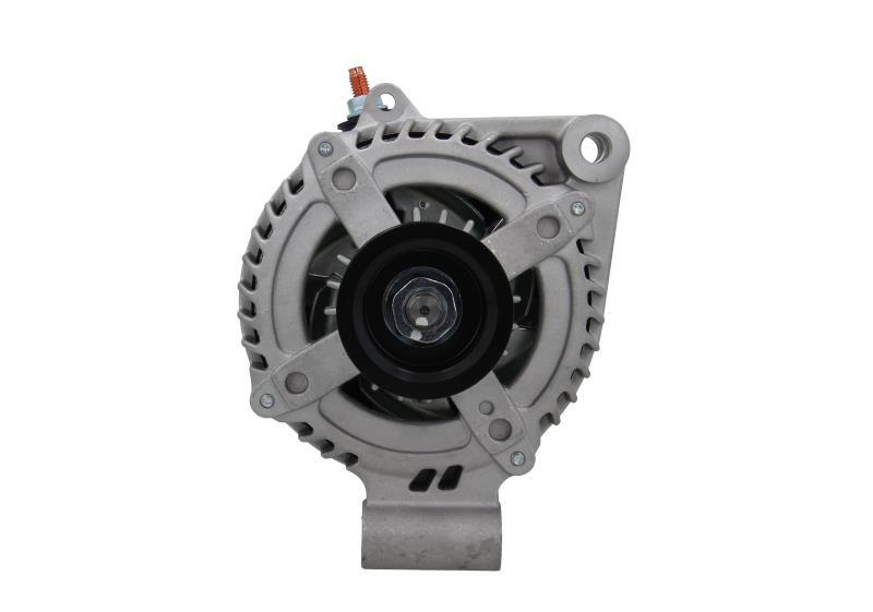 Bv Psh Alternator/Dynamo 455.528.150.050