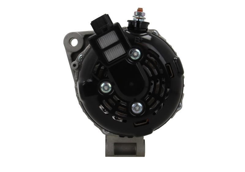 Bv Psh Alternator/Dynamo 455.530.150.050