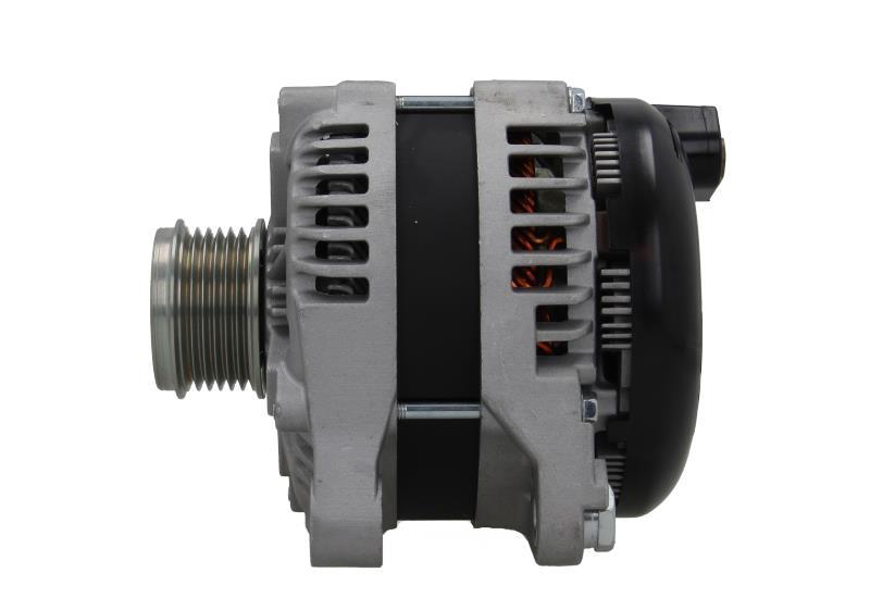 Bv Psh Alternator/Dynamo 455.532.180.051