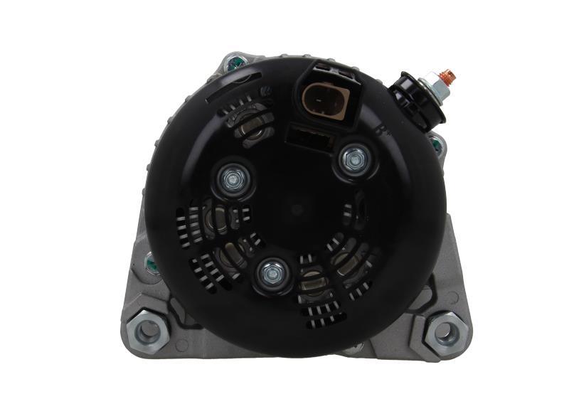 Bv Psh Alternator/Dynamo 455.532.180.051
