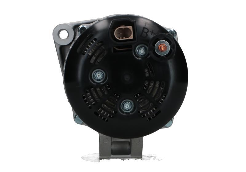 Bv Psh Alternator/Dynamo 455.535.180.050