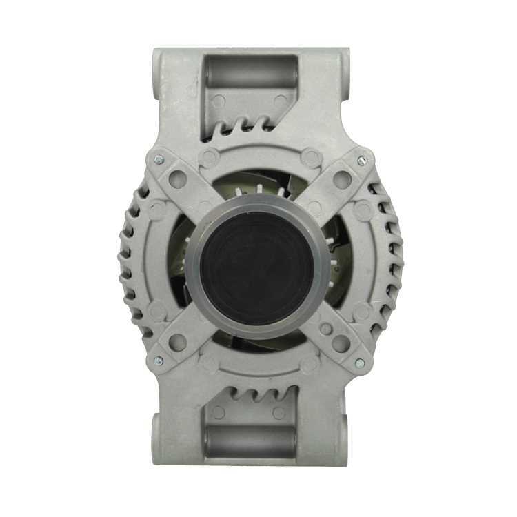 Bv Psh Alternator/Dynamo 455.536.150.050
