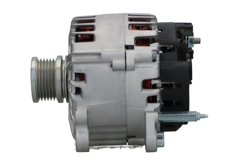 Bv Psh Alternator/Dynamo 465.501.150.000