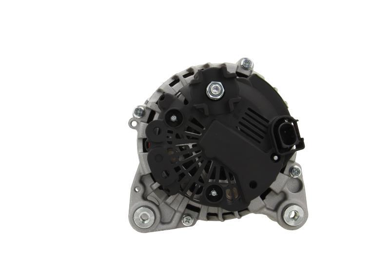 Bv Psh Dynamo / Alternator 465.503.110.000