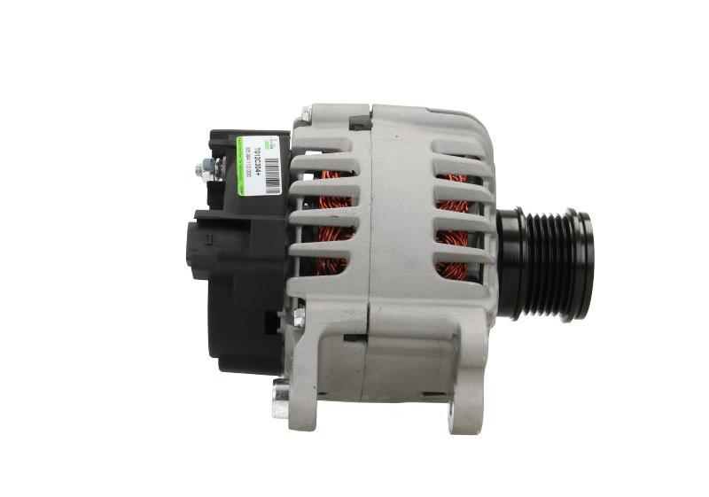 Bv Psh Dynamo / Alternator 465.503.110.000