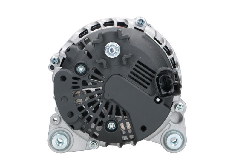 Bv Psh Dynamo / Alternator 465.504.140.000
