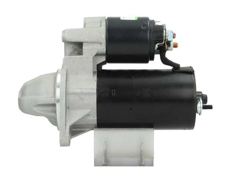 Bv Psh Starter 470.504.092.010