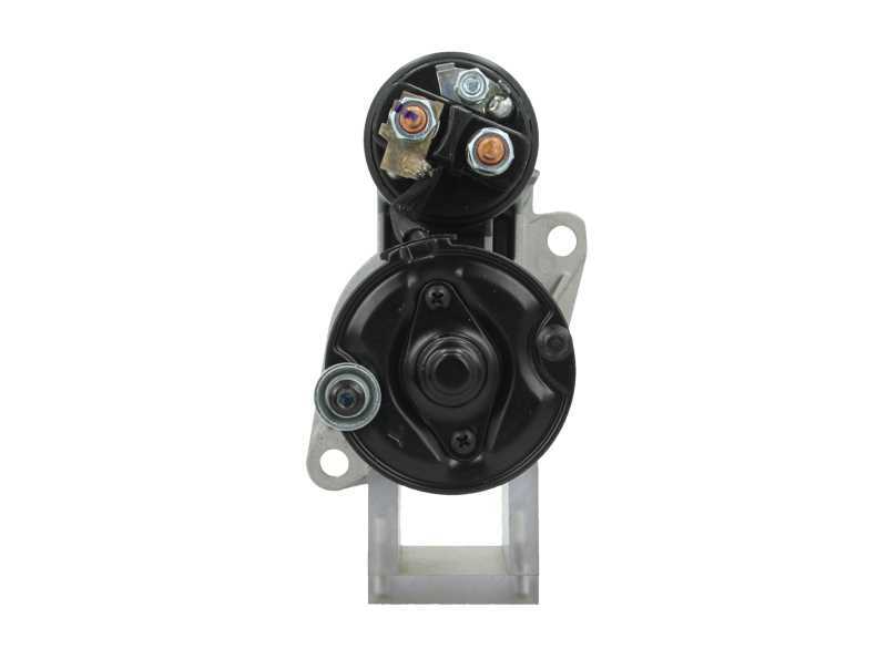 Bv Psh Starter 470.504.092.010