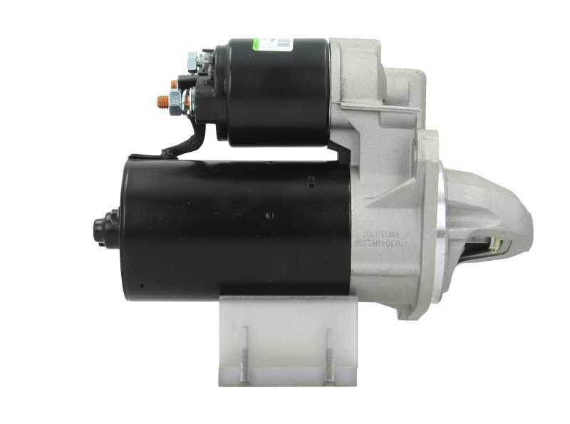 Bv Psh Starter 470.504.092.010