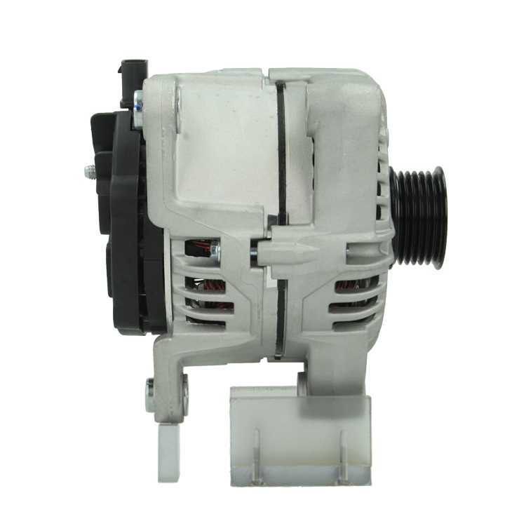 Bv Psh Alternator/Dynamo 475.506.140.010