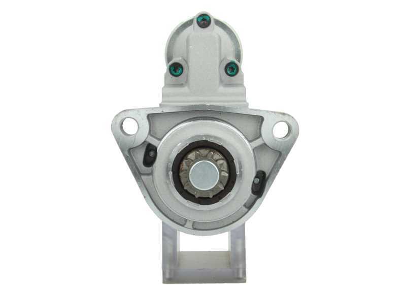 Bv Psh Starter 480.506.102.010