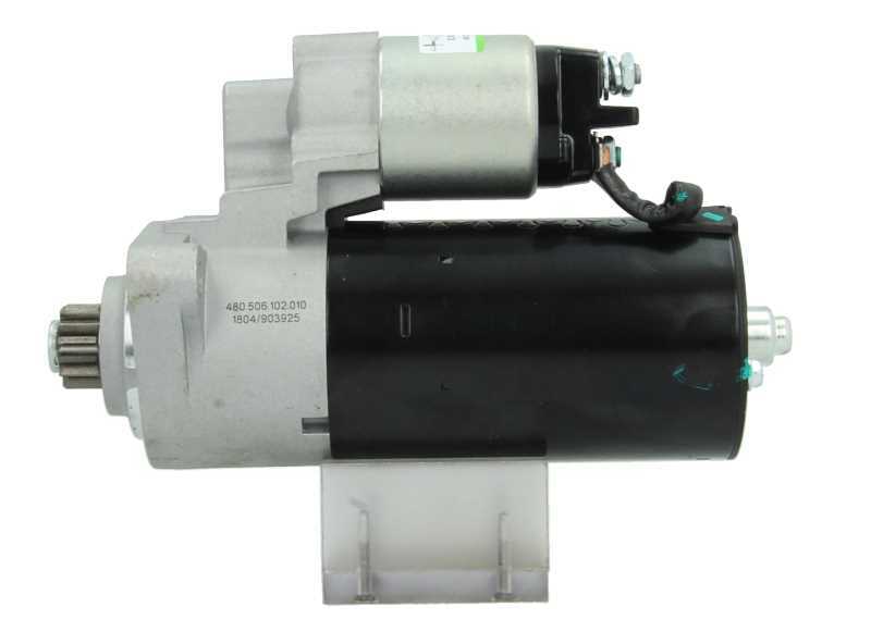 Bv Psh Starter 480.506.102.010