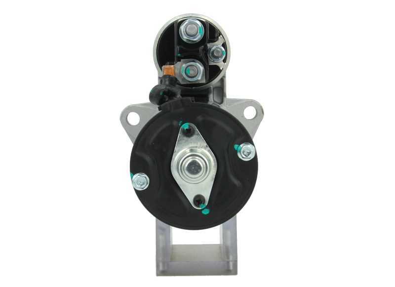 Bv Psh Starter 480.506.102.010