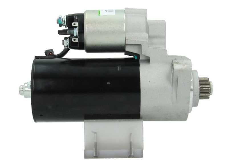 Bv Psh Starter 480.506.102.010