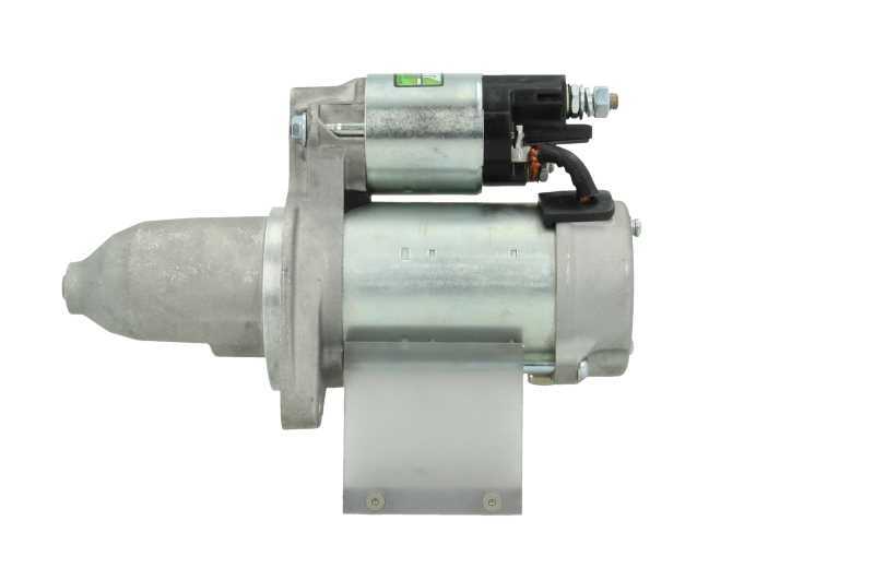 Bv Psh Starter 480.516.132.050