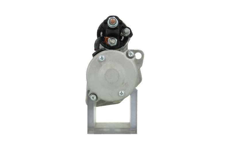 Bv Psh Starter 480.516.132.050