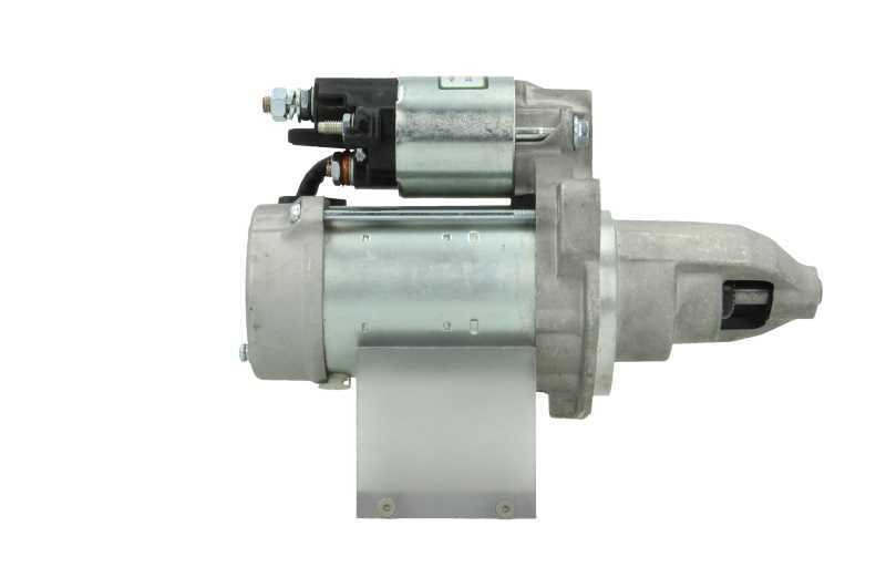 Bv Psh Starter 480.516.132.050
