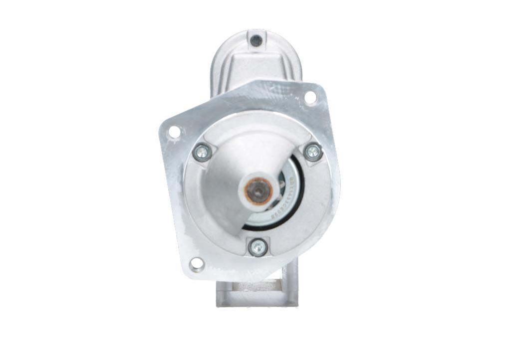 Bv Psh Startmotor / Starter 500.007.113.000