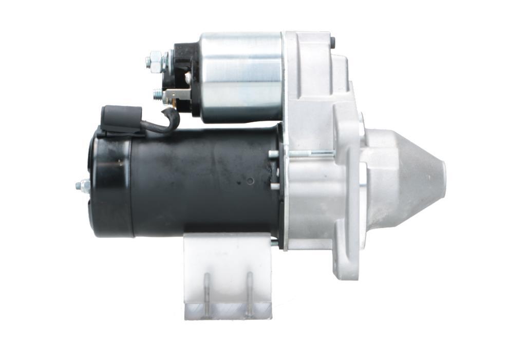 Bv Psh Startmotor / Starter 500.007.113.000