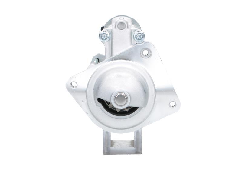 Bv Psh Starter 500.408.113.050