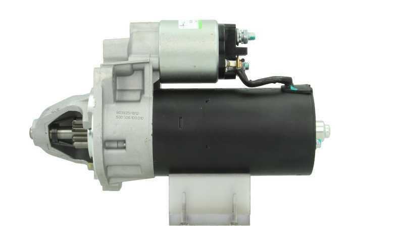 Bv Psh Starter 500.506.103.010