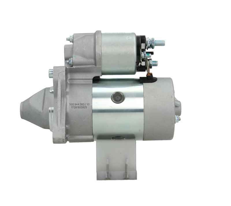 Bv Psh Starter 500.514.093.050