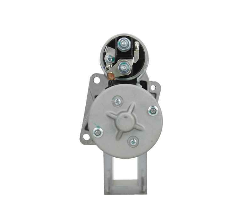 Bv Psh Starter 500.514.093.050