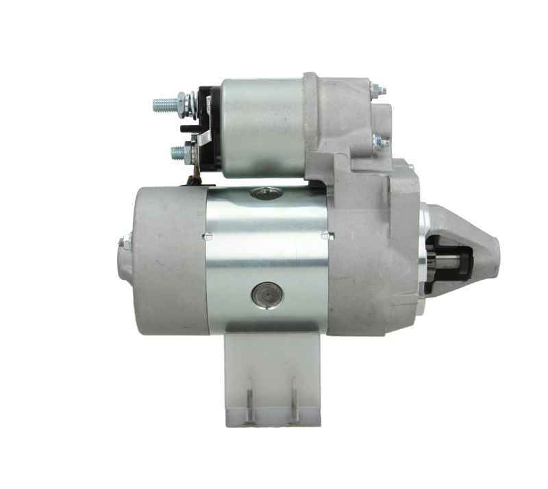 Bv Psh Starter 500.514.093.050