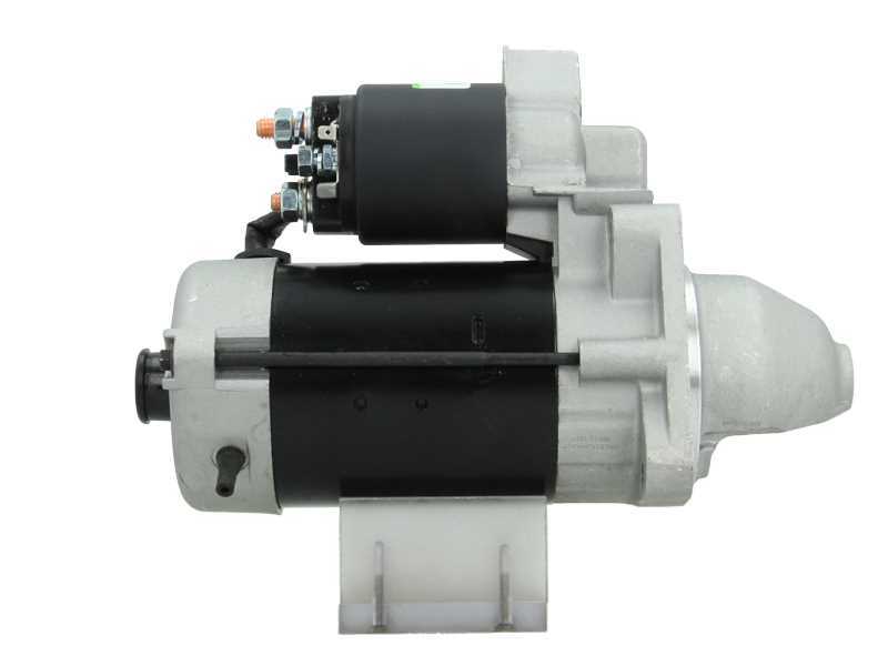 Bv Psh Starter 500.525.093.010