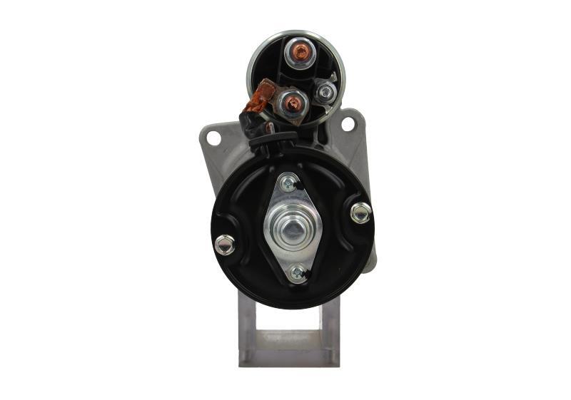 Bv Psh Starter 500.531.093.011