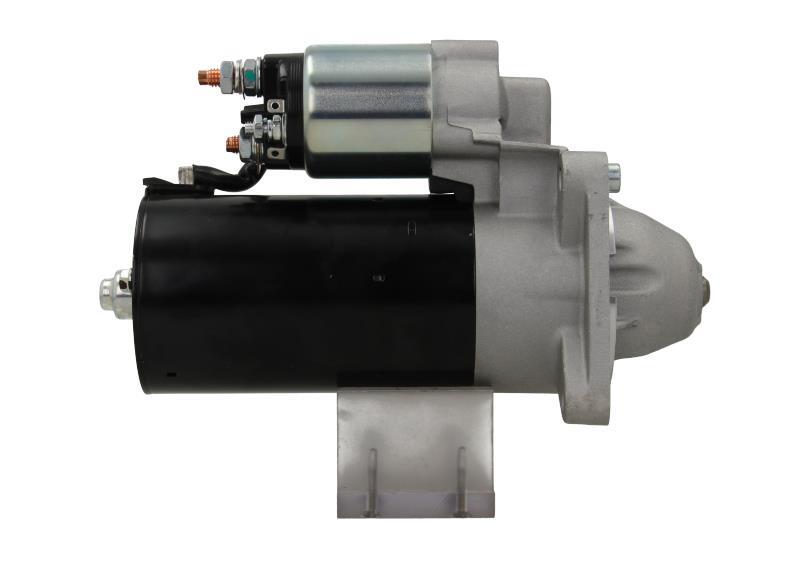 Bv Psh Starter 500.531.093.011