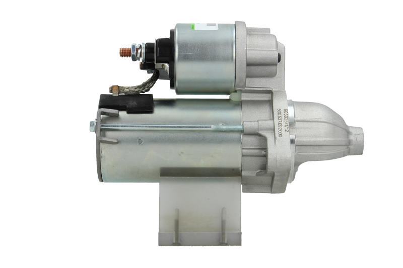 Bv Psh Starter 500.537.092.000