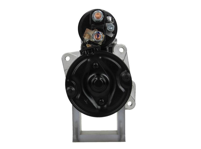 Bv Psh Starter 500.540.093.010