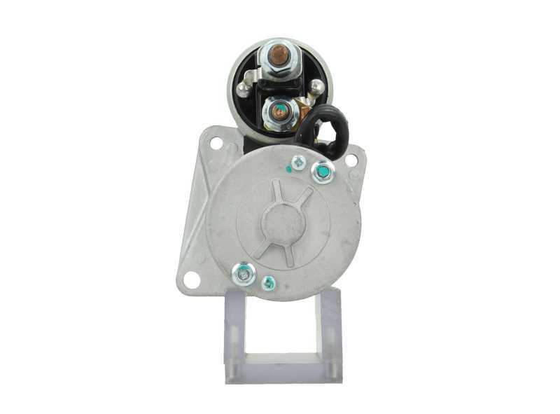 Bv Psh Starter 500.547.103.080