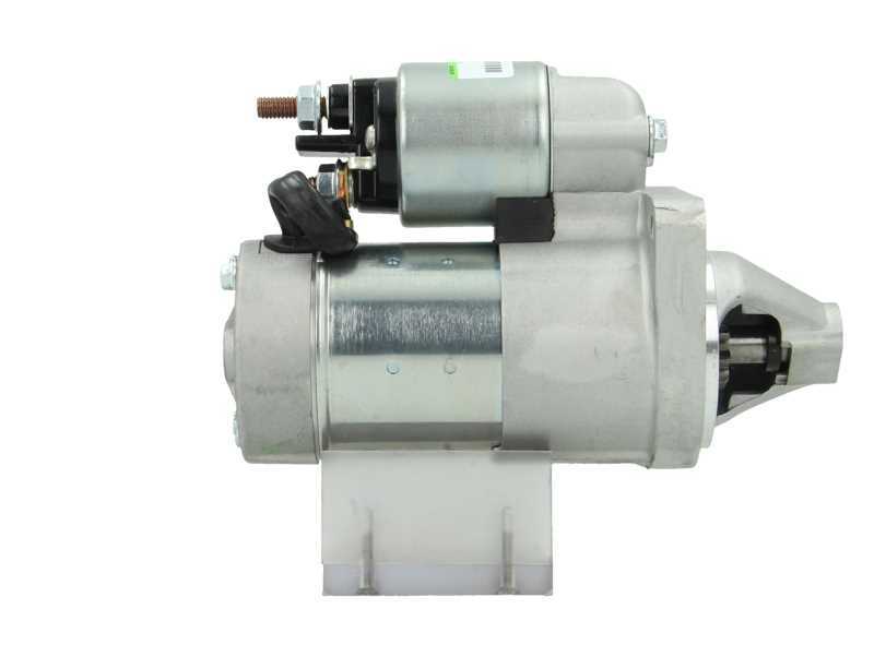 Bv Psh Starter 500.547.103.080