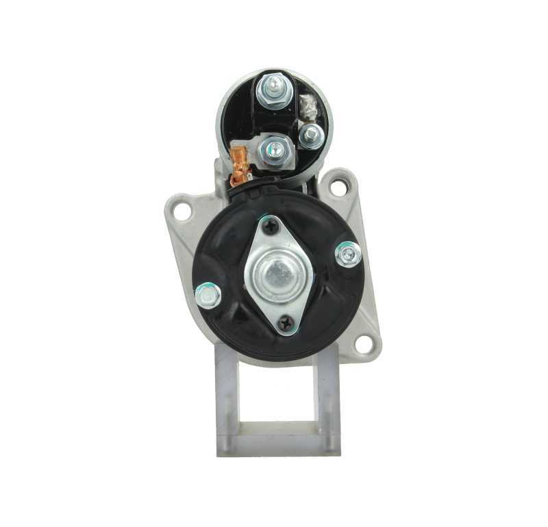 Bv Psh Starter 500.556.103.010