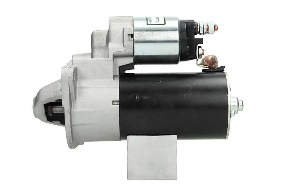 Bv Psh Starter 500.560.113.010