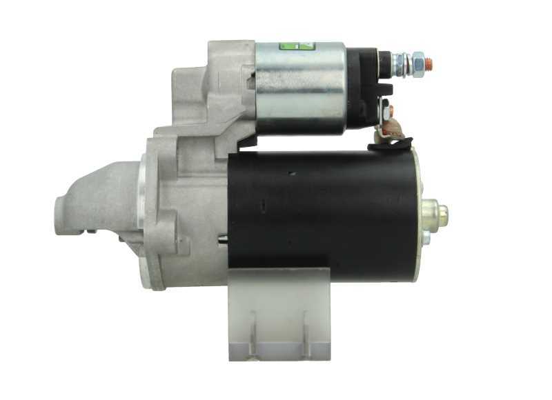 Bv Psh Starter 500.567.103.010