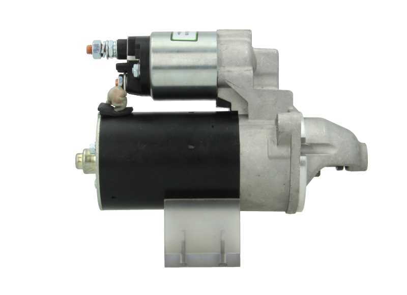 Bv Psh Starter 500.567.103.010