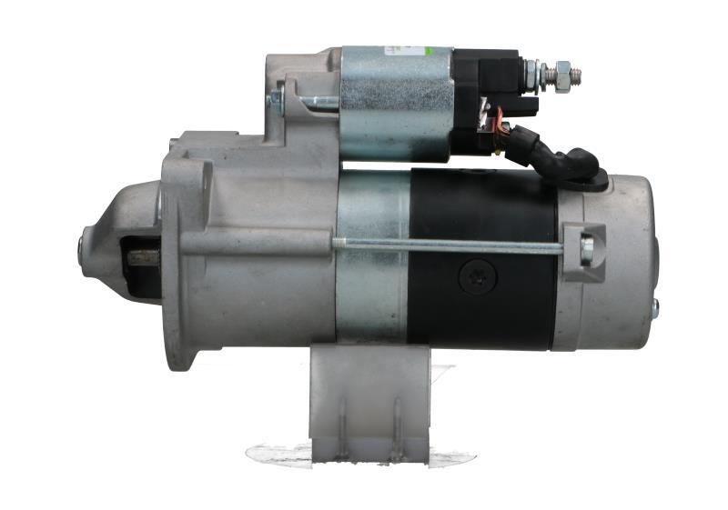 Bv Psh Starter 500.569.113.050